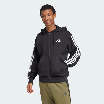Adidas Men's Sports Jacket