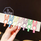 11 / Other