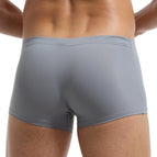 Gray / S / 1pc
