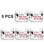 5 Pcs