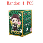 random-1pcs