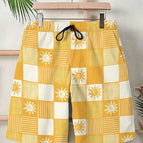 DKZXF20252512T / 4XL