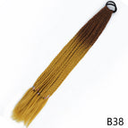 B38