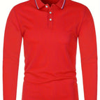 Red / XL