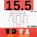 A-15.5mm / 1Pc