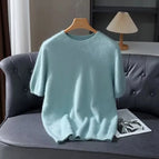Mint green color / XXXL(100kg)the above / China Mainland