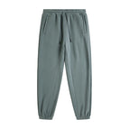 Grey Blue / XXL / China Mainland