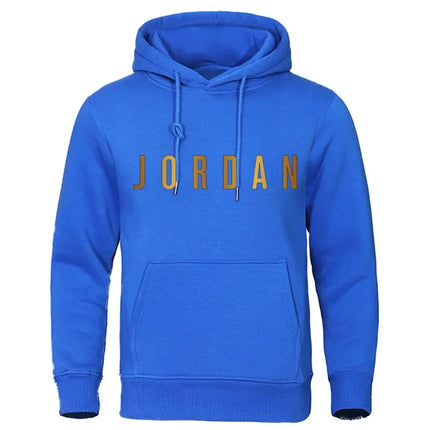 spring/autumn season fashionable men's long-sleeved hooded casual sportswear, multifunctional and stylish sweatshirt sportswear