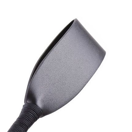 3 Sizes Lashing Whip Spanking Riding Crop Horse Whip BDSM Fetish Adult Sex Games Supplies Flogger Sex Toys Products For Couples