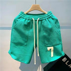 sky blue / XXXL