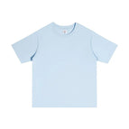 Light Blue / XXXL