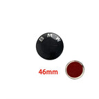 B-steering wheel-1pc