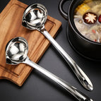 2pcs / 1PC