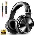 Pro-10-Black / China Mainland