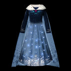 Led Dress G / 150 (9-10T)