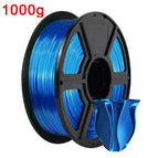 Blue-1kg