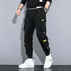 as picture 3 / L(55-63KG)