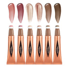 SET 4