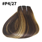 P4/27 / 120g-1 pack / 12 months With Proper Care|18inches