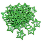 Deep Green / 3cm