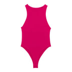 as picture 2 / L