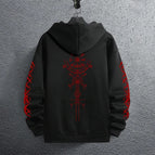 XL / BlackR7 / China Mainland
