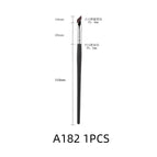 A182 1PCS