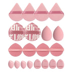 20Pcs 4