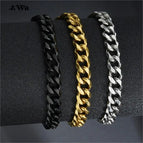 Gold / 210mm / 11mm Width