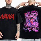 black-92582-91978 / XS (old)