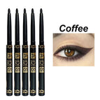 Coffee-5pcs