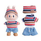 no doll 17-236 / no doll