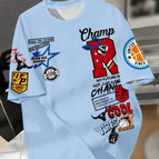 DTKG23LQ2H1X / 5XL