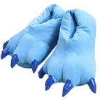 Blue / Size M EU 31-38