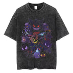 black5 / M