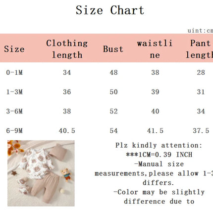 4 Colors 0-9 Months Newborn Baby Boy Autumn Clothing Set Bear Long Sleeve Bodysuit+Pants+Hat+Socks Cute Newborn Baby Gift Outfit