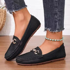black / 43