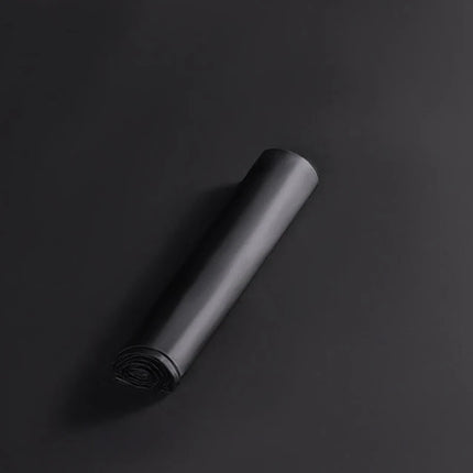 Waterproof Sex Sheets Wetlook Bed Cover for Couples Adult Game Lubricants Compatible Flirt Bondage Tool for Wet Play