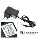 EU-adapter