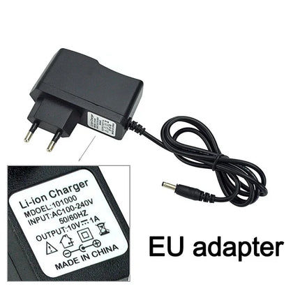 NEW EV3 High-tech 45500 PF Parts lithium Battery Compatible Leduo 95646c01 95656 DIY Educational Mindstorms Building Blocks Toys