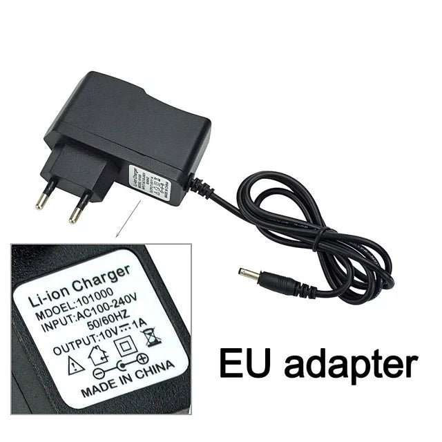 NEW EV3 High-tech 45500 PF Parts lithium Battery Compatible Leduo 95646c01 95656 DIY Educational Mindstorms Building Blocks Toys