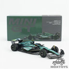 1113 AMR24 no.14
