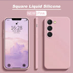Pink / For Galaxy S26 Ultra