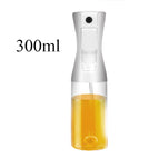 300ml white / China Mainland