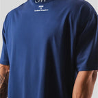 Navy / M(168CM 58KG)