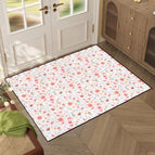 ZQ-2606171459 / 180x200CM-71x78in