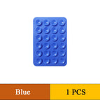 Blue-1PCS