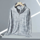 5-MEN / XXL