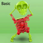 Basis Green / OneSize