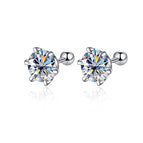 white / 0.5ct and 0.5ct